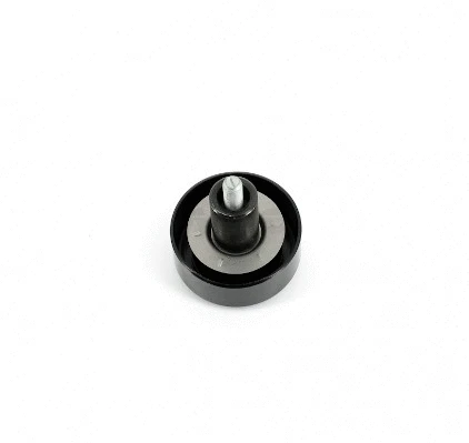 Tensioner Pulley, V-ribbed belt