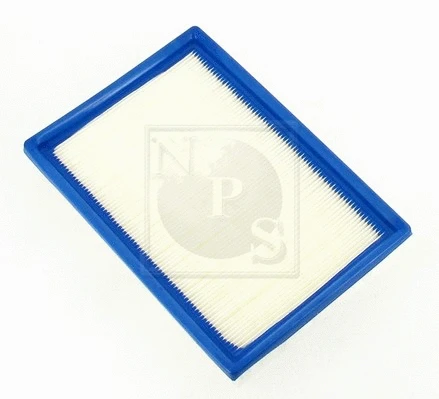 Air Filter (H132I10)