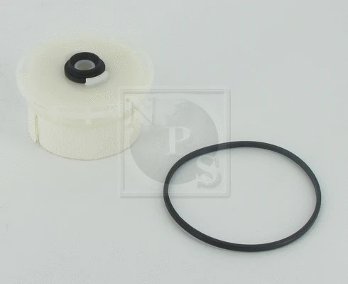 Fuel Filter (T133A41)
