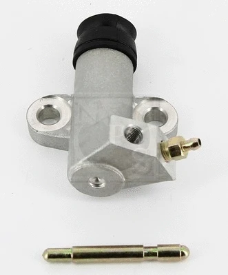 Slave Cylinder, clutch