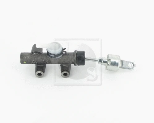 Master Cylinder, clutch (T250A65)