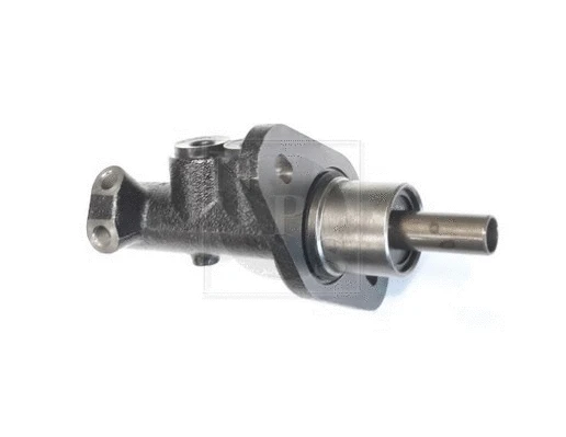 Brake Master Cylinder (N310N25)