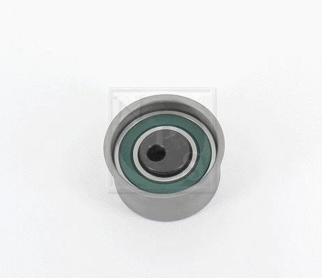 Deflection/Guide Pulley, timing belt
