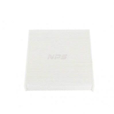 Filter, cabin air (F135D208)