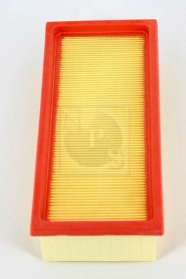 Air Filter (M132I27)