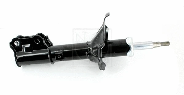 Shock Absorber (H490I33)