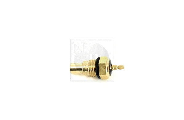 Sensor, coolant temperature (D562U00)