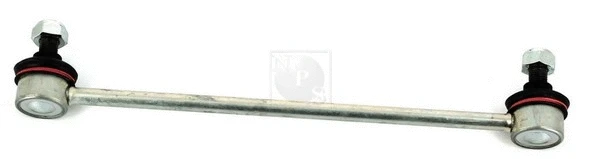 Rod/Strut, wheel suspension