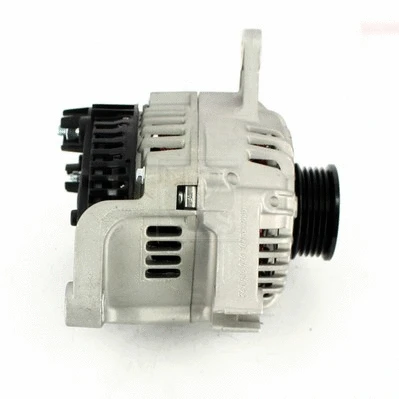 Alternator (N511N49)