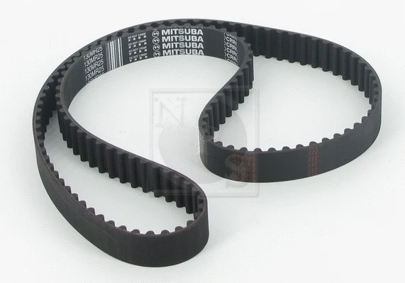 Timing Belt (T112A06)