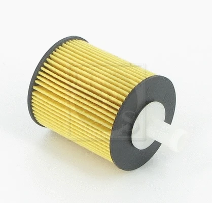 Oil Filter (T131A20)