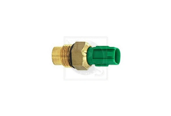 Temperature Switch, radiator fan (T565A18)