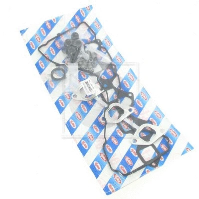 Gasket Kit, cylinder head (N124N170)