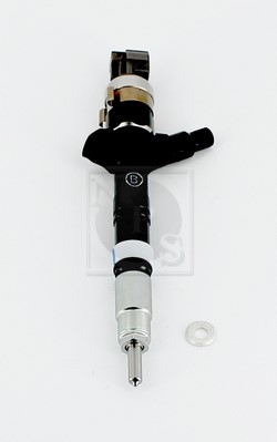 Injector Nozzle (T926A03)