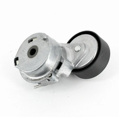 Tensioner Pulley, V-ribbed belt