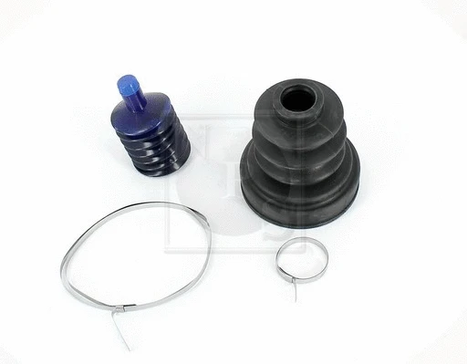Bellow Kit, drive shaft (T282A60)