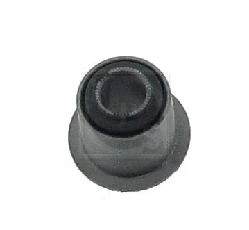 Mounting, control/trailing arm (I400U03)