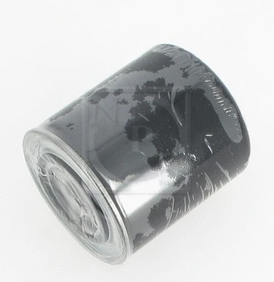 Oil Filter (I131U04)