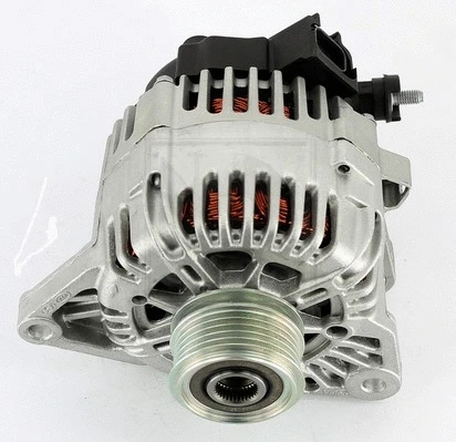 Alternator (K511A21)