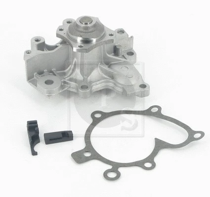 Water Pump, engine cooling (M151A21)