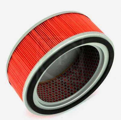 Air Filter (S132U03)