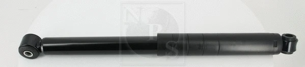 Shock Absorber (N490N362)