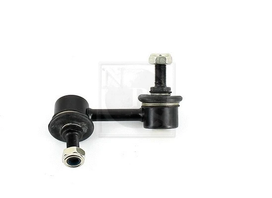 Rod/Strut, wheel suspension (H405A27)