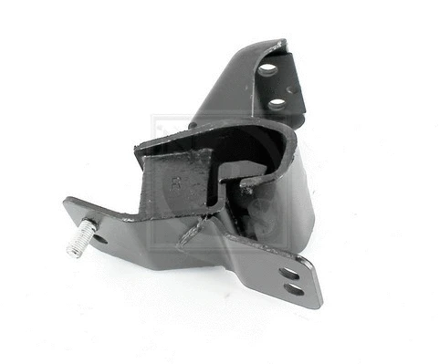 Mounting, engine (M401I04)