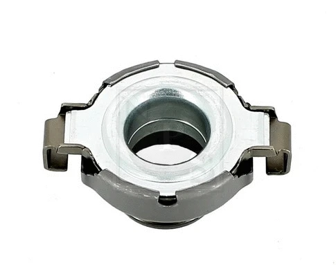 Clutch Release Bearing