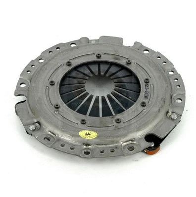 Clutch Pressure Plate (M210I20)