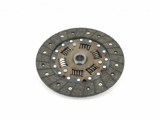 Clutch Disc