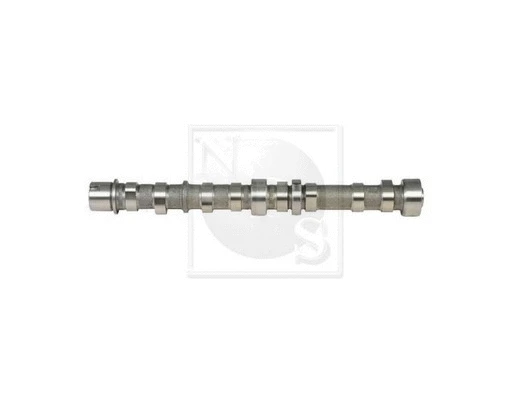 Camshaft (S807I03A)