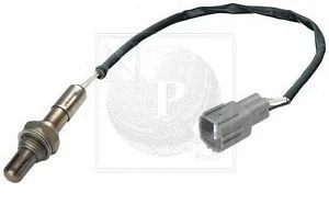 Lambda Sensor (T566A24)