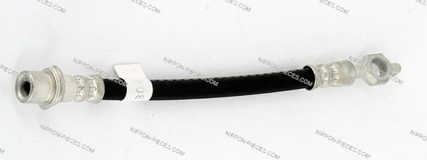 Brake Hose (T370A181)
