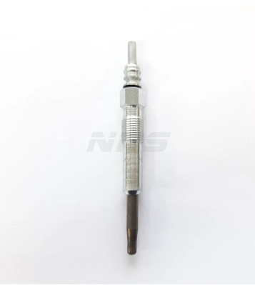 Glow Plug (N571N30)