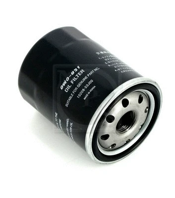 Oil Filter (N131N17)