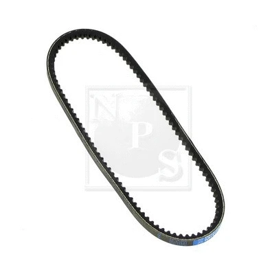 V-Belt (S111U02)