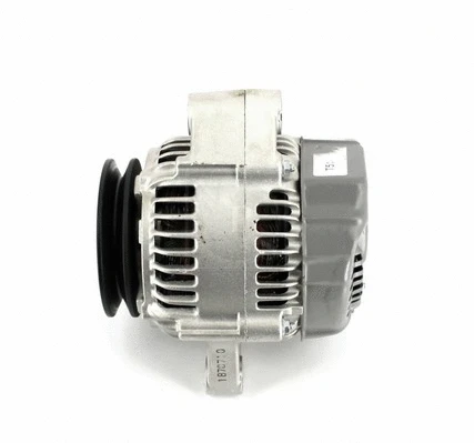 Alternator (T511A115)