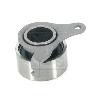 Tensioner, timing belt
