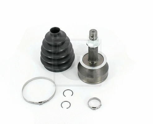 Joint Kit, drive shaft (N281N56)