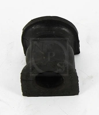 Mounting, control/trailing arm (H400A11)