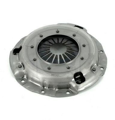Clutch Pressure Plate (M210A25)