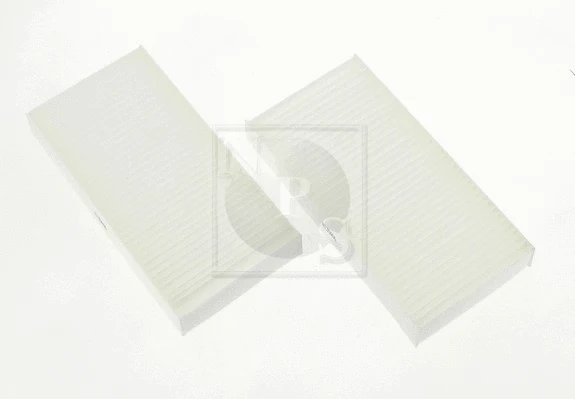 Filter, cabin air (H135A06)