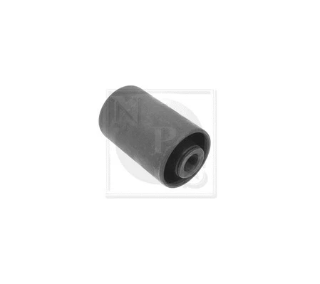 Mounting, control/trailing arm (H400A51)