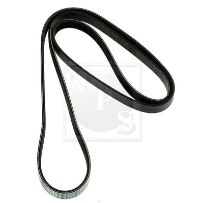 V-Ribbed Belt (S111I24)