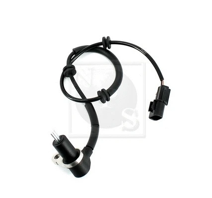 Sensor, wheel speed (H568I28)