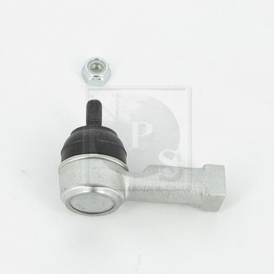 Angled Ball Joint, steering drag link (M410I30)