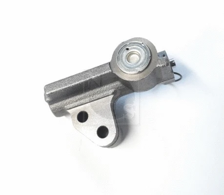 Tensioner, timing belt (T113A54)