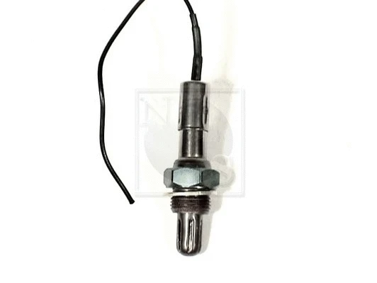 Lambda Sensor (U566L01)