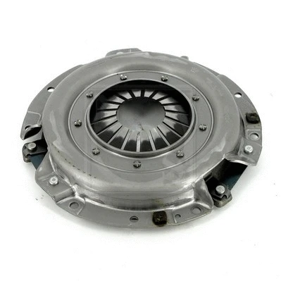 Clutch Pressure Plate (M210A21)